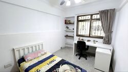 Blk 183D Rivervale Crescent (Sengkang), HDB 4 Rooms #595755031